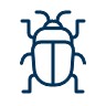 Request Pest Control Support