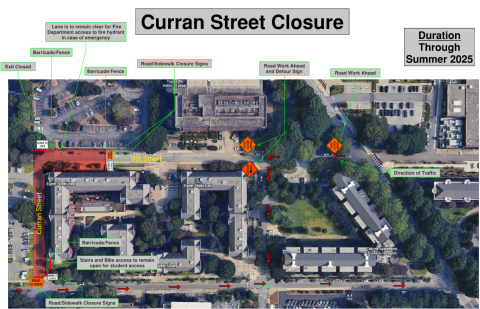 Curran Street_closing_thru_Aug2025.png