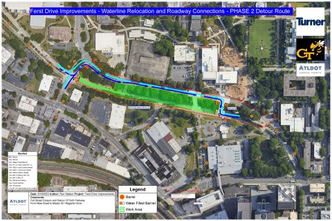 Ferst Drive Phase 2 Detour Route (004) (2) (1).jpg Ferst Drive Phase 2 Detour Route (004) (2) (1).jpg