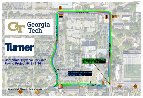 Centennial Olympic Park Dr NW Pavingpng.png Centennial Olympic Park Dr NW Pavingpng.png