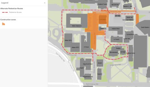 Harrison Square Detour Path Aug. 2024.jpg Harrison Square Detour Path Aug. 2024.jpg