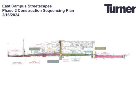 GT East Campus Phase 2 Sequencing Plan 4.15.24jpg.jpg GT East Campus Phase 2 Sequencing Plan 4.15.24jpg.jpg
