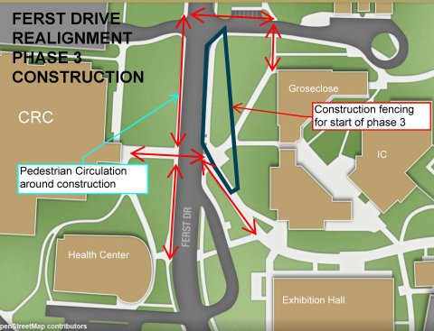 Ferst Drive Realignmernt Phase 3 Pedestrian Circulation_july2024jpg.jpg Ferst Drive Realignmernt Phase 3 Pedestrian Circulation_july2024jpg.jpg