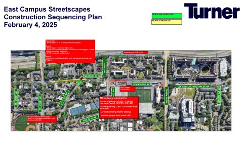 East Campus Site Sequencing Plan 2.2.2025jpg.jpg East Campus Site Sequencing Plan 2.2.2025jpg.jpg