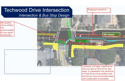 Fifth_street_Lane-Modification-april2025jpg.jpg