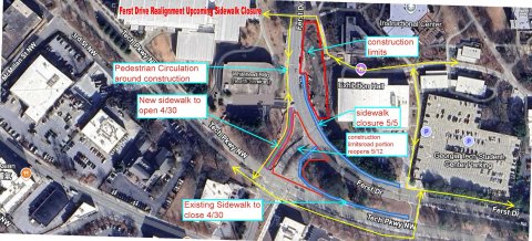 Ferst-Drive-Realignment-Pedestrian-Circulation-changes-at-Regents-Drive-April-May-2025-jpeg.jpg